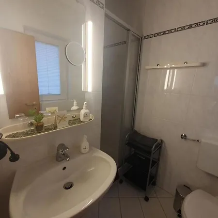 Apartment Abm 15