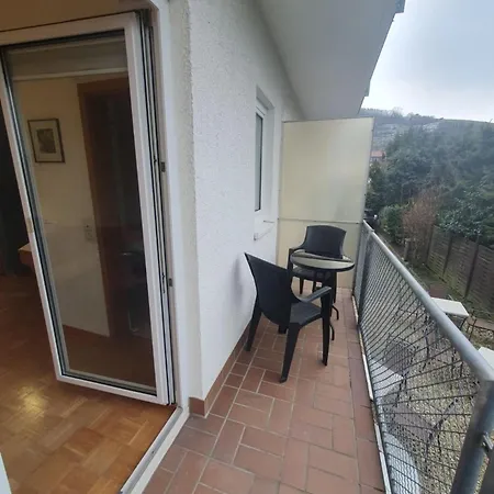 Apartment Abm 15
