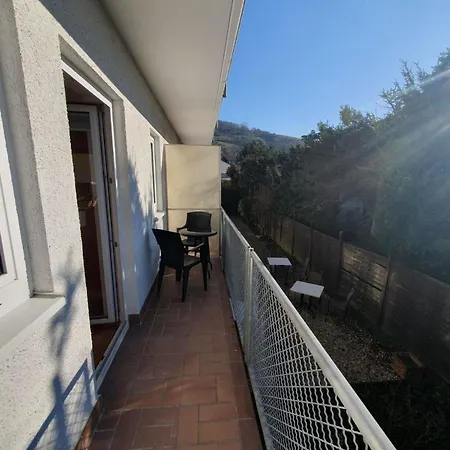 Apartment Abm 15